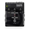 Eventide MixingLink preamp mikrofonowy